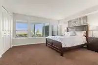 12 35035 MORGAN WAY - thumbnail 26