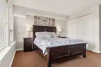 12 35035 MORGAN WAY - thumbnail 27