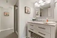 12 35035 MORGAN WAY - thumbnail 29