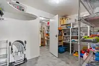 12 35035 MORGAN WAY - thumbnail 30