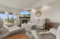 12 35035 MORGAN WAY - thumbnail 4