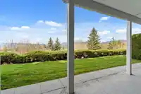 12 35035 MORGAN WAY - thumbnail 31