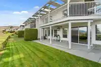 12 35035 MORGAN WAY - thumbnail 32