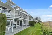 12 35035 MORGAN WAY - thumbnail 33
