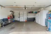 12 35035 MORGAN WAY - thumbnail 34