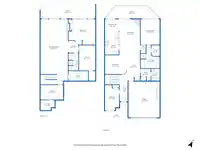 12 35035 MORGAN WAY - thumbnail 35