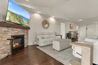 12 35035 MORGAN WAY - thumbnail 5