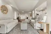 12 35035 MORGAN WAY - thumbnail 6