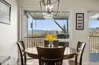 12 35035 MORGAN WAY - thumbnail 7