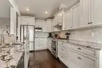 12 35035 MORGAN WAY - thumbnail 8