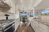 12 35035 MORGAN WAY - thumbnail 9