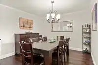 12 35035 MORGAN WAY - thumbnail 10