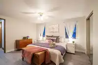 197 27111 0 AVENUE - thumbnail 15