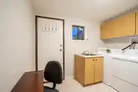 197 27111 0 AVENUE - thumbnail 20