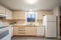 197 27111 0 AVENUE - thumbnail 3