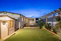 197 27111 0 AVENUE - thumbnail 26