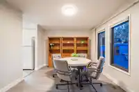 197 27111 0 AVENUE - thumbnail 9