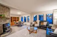 197 27111 0 AVENUE - thumbnail 10
