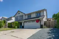 8232 PEACOCK STREET - thumbnail 2