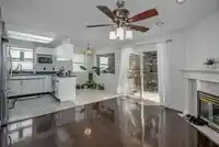 8232 PEACOCK STREET - thumbnail 17