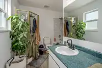 8232 PEACOCK STREET - thumbnail 21