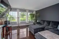 8232 PEACOCK STREET - thumbnail 4