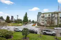 201 10720 138 STREET - thumbnail 29
