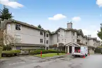201 10720 138 STREET - thumbnail 38