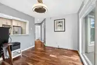201 10720 138 STREET - thumbnail 8