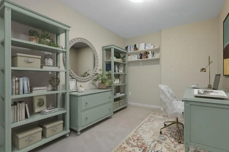 61 20831 70 AVENUE - photo 1 of 31
