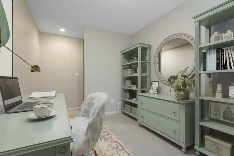 61 20831 70 AVENUE - photo 2 of 31