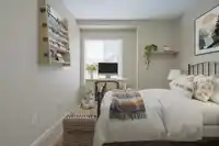 61 20831 70 AVENUE - thumbnail 11