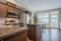 61 20831 70 AVENUE - thumbnail 12