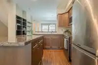 61 20831 70 AVENUE - thumbnail 15