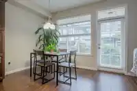 61 20831 70 AVENUE - thumbnail 16