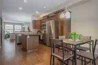 61 20831 70 AVENUE - thumbnail 17