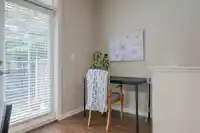 61 20831 70 AVENUE - thumbnail 18