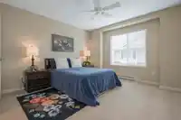 61 20831 70 AVENUE - thumbnail 20