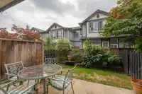 61 20831 70 AVENUE - thumbnail 3
