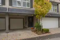 61 20831 70 AVENUE - thumbnail 21