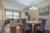 61 20831 70 AVENUE - thumbnail 22