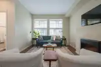 61 20831 70 AVENUE - thumbnail 24