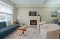 61 20831 70 AVENUE - thumbnail 25