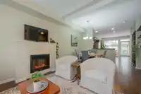 61 20831 70 AVENUE - thumbnail 26
