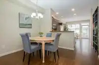 61 20831 70 AVENUE - thumbnail 27