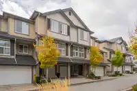 61 20831 70 AVENUE - thumbnail 28