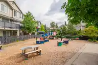 61 20831 70 AVENUE - thumbnail 29