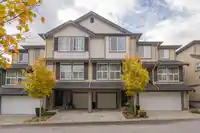 61 20831 70 AVENUE - thumbnail 30