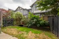 61 20831 70 AVENUE - thumbnail 4