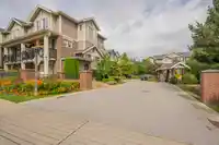 61 20831 70 AVENUE - thumbnail 31